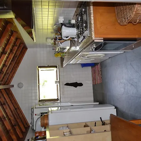 Quinta Das Lamas E Salgueirinhos Farm stay