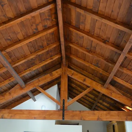 Quinta Das Lamas E Salgueirinhos Farm stay *
